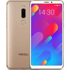 Замена телефона Meizu M8 в Волгограде